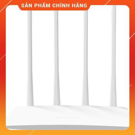 [Freeship toàn quốc từ 50k] Bộ kích wifi 4 anten Mercury MW325R model 2017 | BigBuy360 - bigbuy360.vn