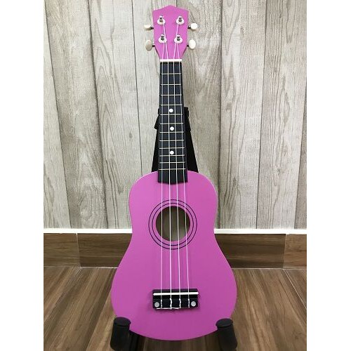 COMBO ĐÀN UKULELE SOPRANO - ƯU ĐÃI MUA 1 ĐƯỢC 5  - HÀNG CÓ SẴN