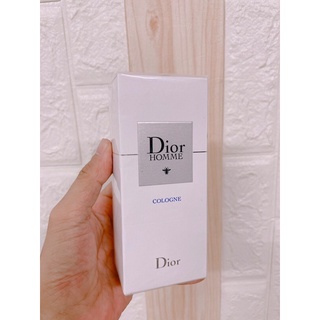 Nước hoa Dior Homme Eau For Men