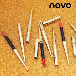 Son lì novo