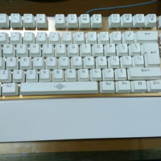 Bàn phím cơ Ryuniao K28