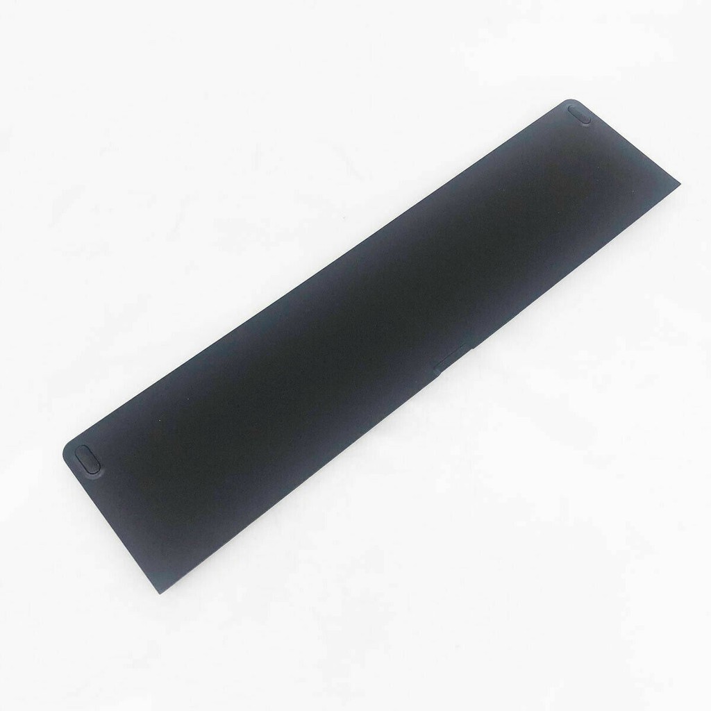 ⚡️Pin laptop Dell Latitude E7440 E7420 E7450 Type 34GKR 3RNFD PFXCR