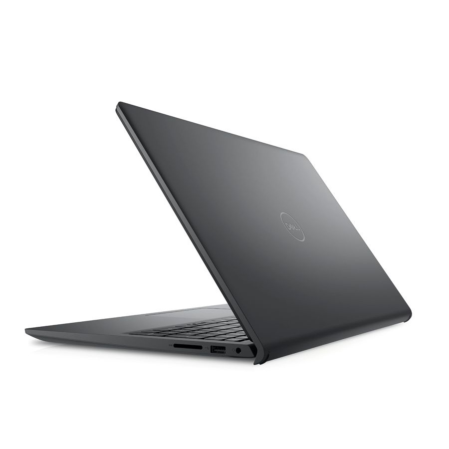 Laptop Dell Inspiron 15 3511 Core i3-1115G4,/4GB/ SSD 128GB/15.6 inch FHD/Màu đen - NHẬP KHẨU - BẢO HÀNH 12 THÁNG