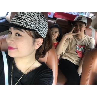 Combo 30 mũ si tuyển