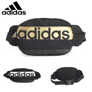 Túi Đeo Chéo Adidas Chính Hãng Thời Trang Năng Động Dành Cho Nam