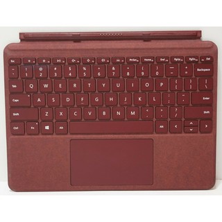 Bàn phím CŨ Surface Go4, Go 3, Go 2, Go Microsoft Type Cover