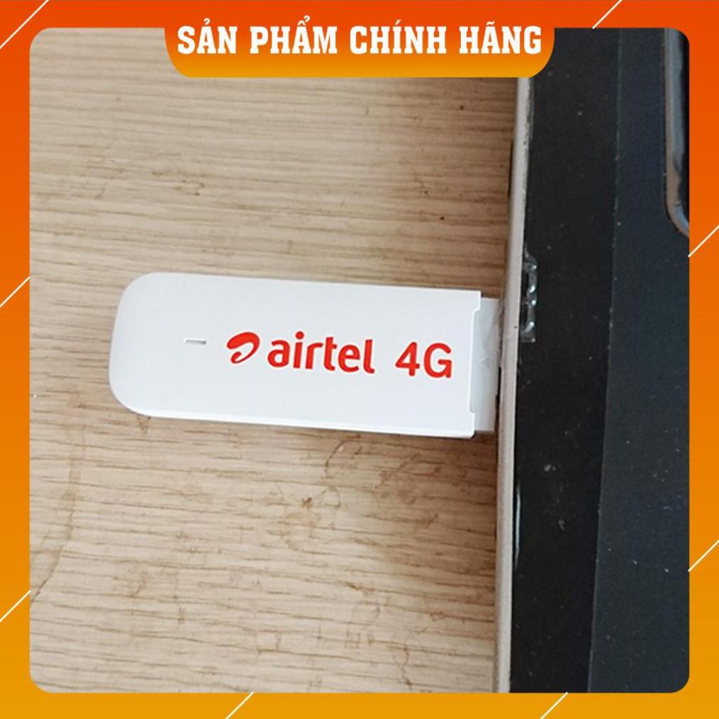 Hàng Chuẩn USB 3G/4G HUAWEI E3372 150MB - LƯỚT WEB CỰC ĐÃ - CHẠY BỘ CÀI MB | BigBuy360 - bigbuy360.vn