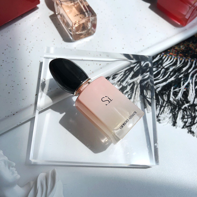 ARMANI Love Perfume 3 Piece Set*7ml | BigBuy360 - bigbuy360.vn