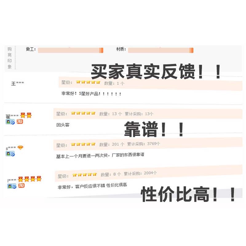 Cuộn Dây Câu Cá Bện 8 Sợi Pe 100m Dali Ma 4