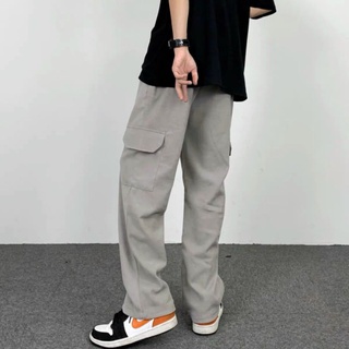 Quần Pant Kaki