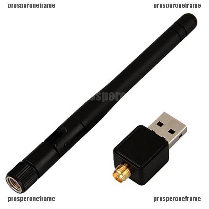 Usb Phát Wifi 2.4 / 5ghz 1200mbps | BigBuy360 - bigbuy360.vn