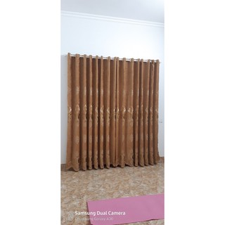 RÈM CAO CẤP MỚI 100% THANH LÝ NHANH