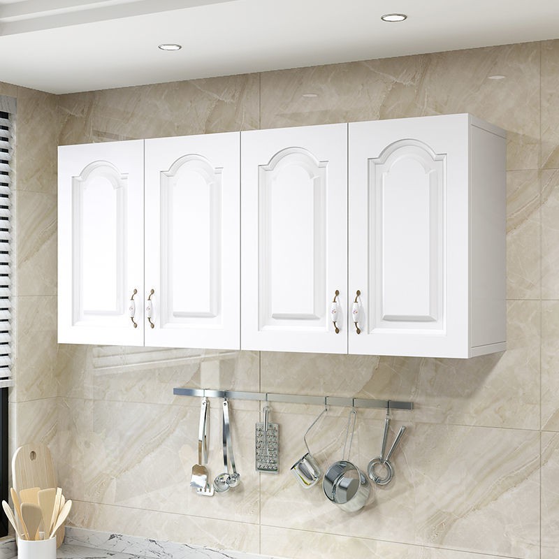 Tủ bếp gỗ nguyên khối tường âm phòng ngủ kho khách sàn tắm < | BigBuy360 - bigbuy360.vn