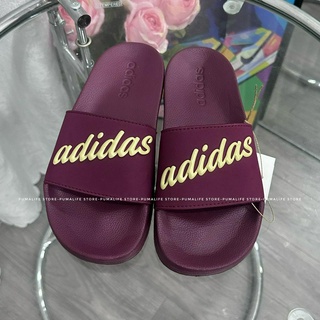 [Chính Hãng] Dép Adidas Adilette cho Nữ