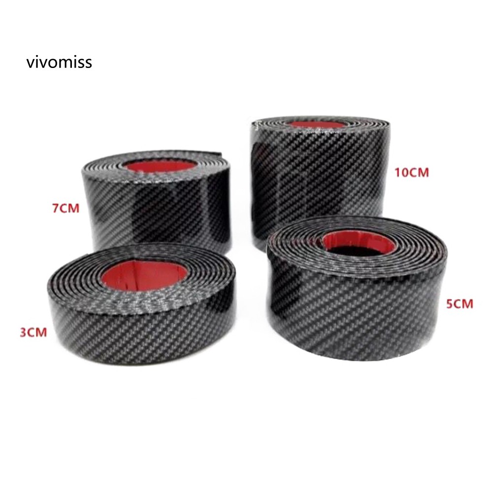 Cuộn Dây Cao Su Bọc Viền Cửa Xe Ô Tô