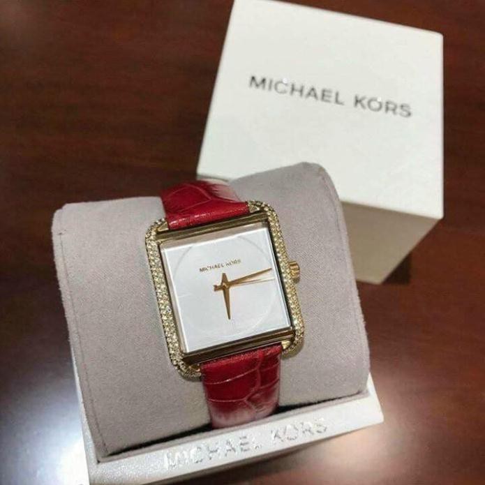 Sale Đồng Hồ Nữ Michael Kors MK2623