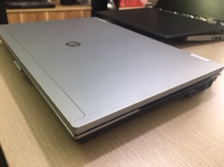 Laptop HP Elitebook 8440P