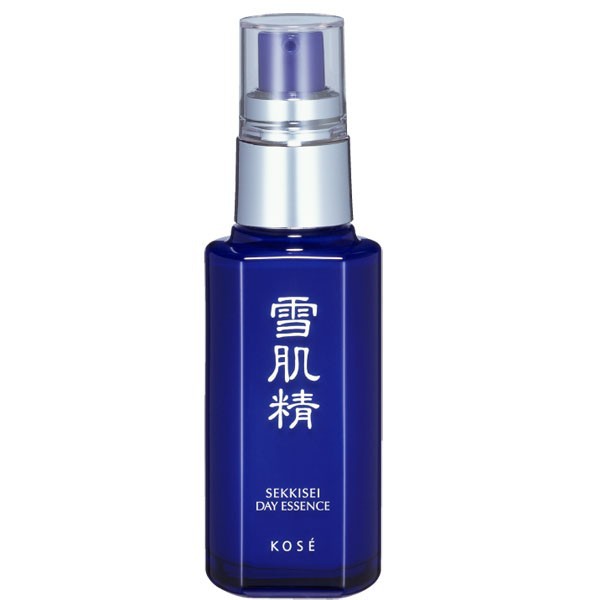 Sữa dưỡng ngày Kose Sekkisei 50ml Nhật Bản