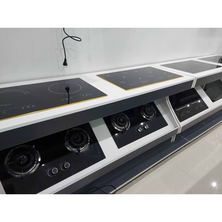Bếp từ đôi-Bếp từ đôi
