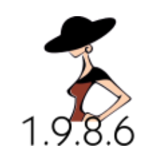 1986cosmetics