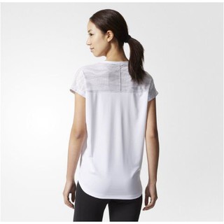 Áo phông nữ Adidas BS0599