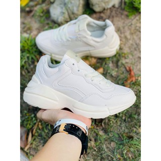 Giày thể thao Chunky Ny nam nữ