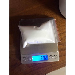 Bột KEYSTONE đắp móng chuẩn Mỹ