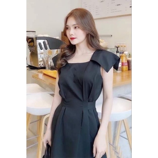 Đầm bigsize 55_90kg