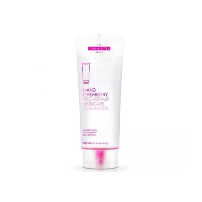 Kem tay Chemistry ( 30ml)