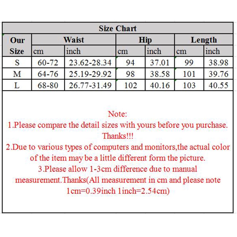 Quần Jogger Lưng Cao Phối Dây Xích Kim Loại Phong Cách Hip Hop Harajuku Cá Tính Cho Nữ