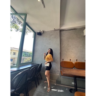 Áo thun đồng giá 20k