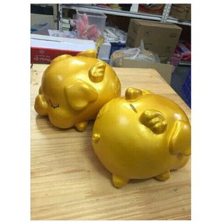 lợn tiết kiệm thiên thần