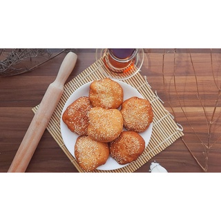 Bột Mì Đa Dụng Thiên Thành 400G