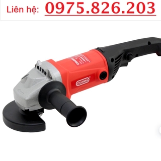 Máy Mài Oshima M1300