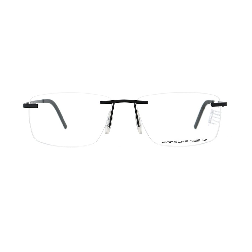 Gọng kính Porsche Design P8321 chính hãng