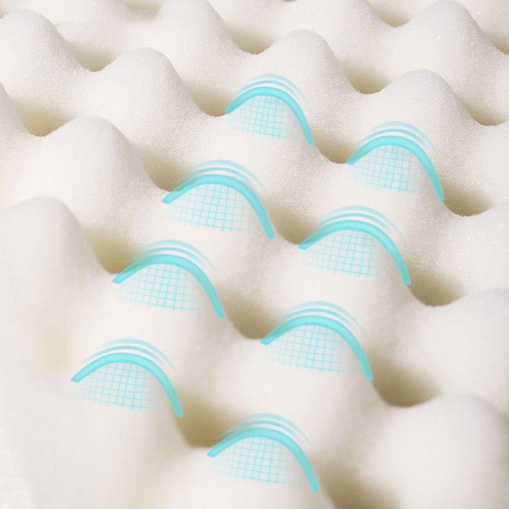 Giường Ngủ Siêu Mềm Giữ Ấm Mùa Đông Cho Thú Cưng