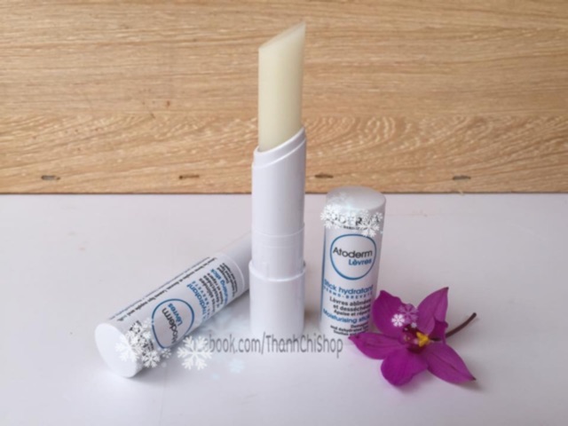 dưỡng môi Bio nội địa Pháp | BigBuy360 - bigbuy360.vn