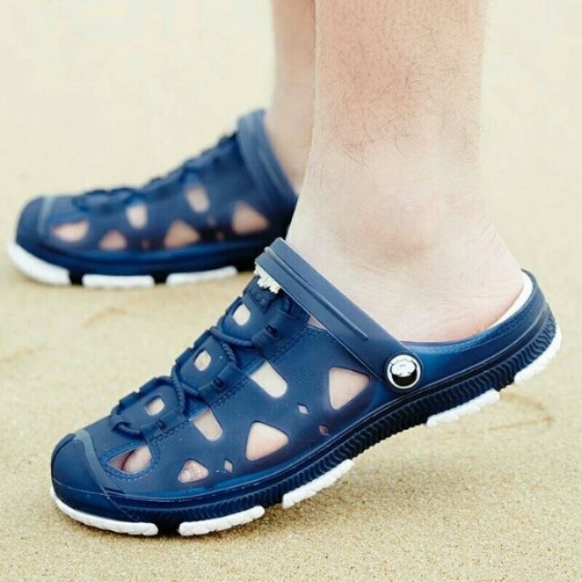 DÉP NỮ BÉ TRAI BÉ GÁI SIÊU NHẸ k2052