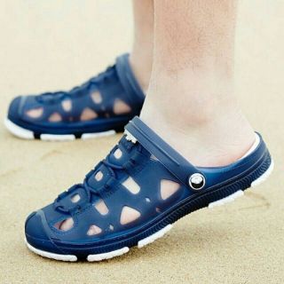 DÉP NỮ BÉ TRAI BÉ GÁI SIÊU NHẸ k2052