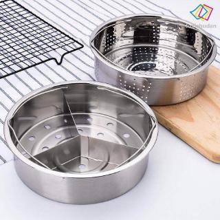 Giá Hấp Bằng Thép Không Gỉ