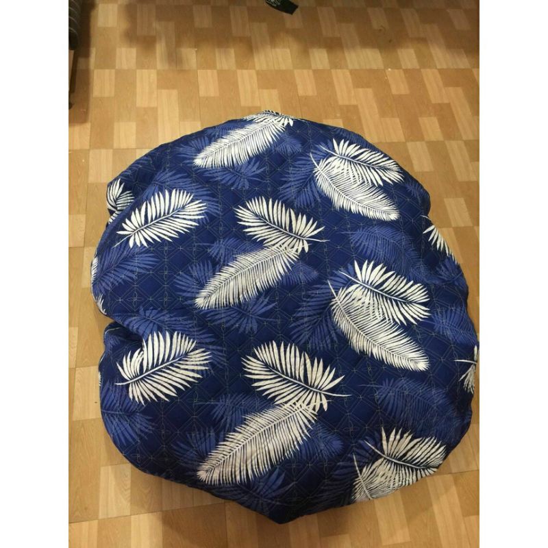 FRIEE SHIP GA COTTON POLY BO CHUN TRẦN BÔNG  CHẮC CHẮN ,MẪU MÃ ĐẸP ,THOÁNG MÁT THẤM HÚT MỒ HÔI