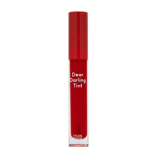 Etude house yêu nước gel tint 5g