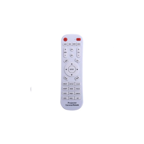 Remote máy chiếu đa năng