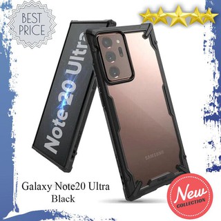 RINGKE Ốp Lưng Siêu Mỏng Cho Samsung Note 20 Note 20