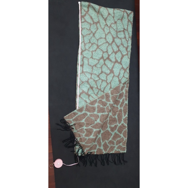 Khăn hàn 2HAND loại size to