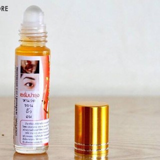 Serum Kích Thích Mọc Râu Mọc Lông Mi Mọc Lông Mày Genive