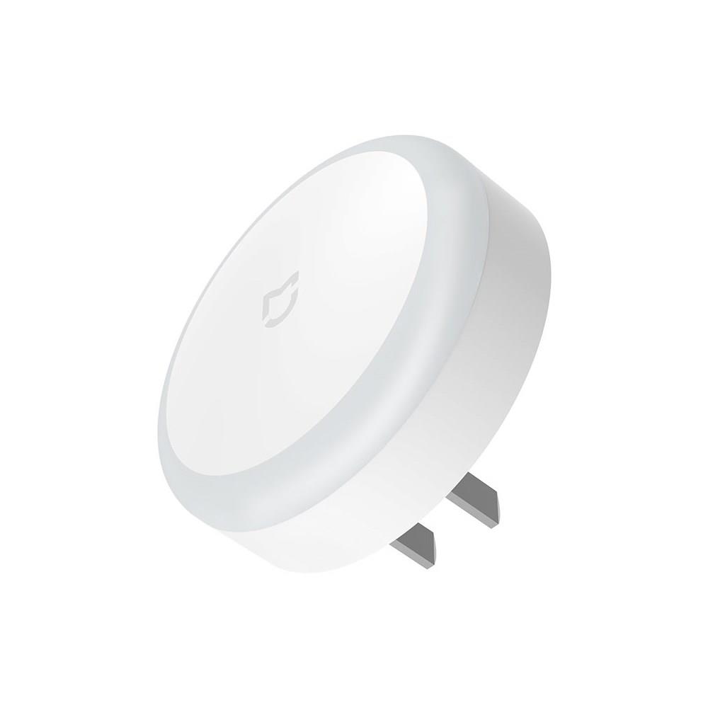 Đèn ngủ LED XIAOMI MIJIA MJYD04YL mini cảm ứng cắm tường