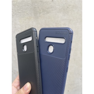 ốp lưng autoforcus LG g8 hàn