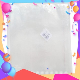 [Sổ lò xo đẹp xinh ] Bọc vở KLONG; MS: 416
