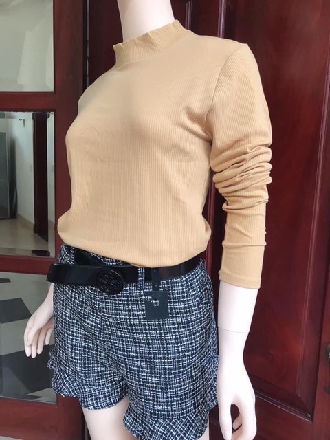 Áo-len-nữ-thun-tăm-cổ-3-phân